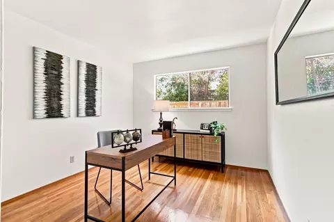 1307 W 8th St, Davis, CA 95616 photo 33