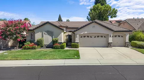 1716 Casterbridge Dr, Roseville, CA 95747
