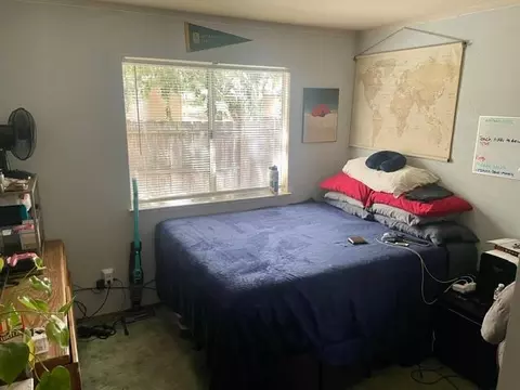 2027 Eagle Pl, Lodi, CA 95240 photo 3