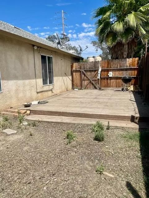 2027 Eagle Pl, Lodi, CA 95240 photo 5