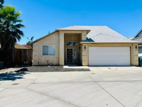 2027 Eagle Pl, Lodi, CA 95240 photo 4