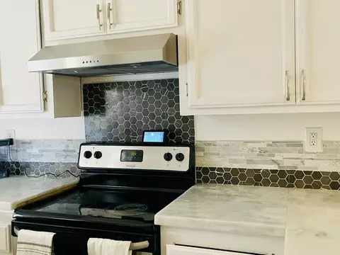 2027 Eagle Pl, Lodi, CA 95240 photo 8
