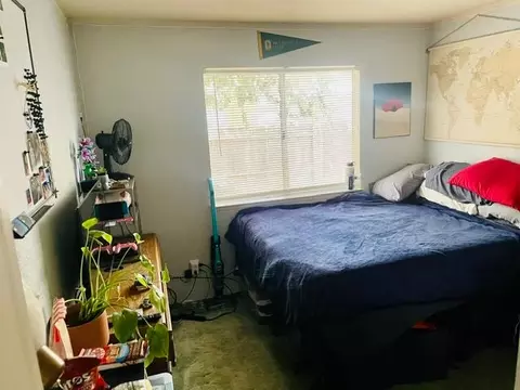 Bedroom - 2027 Eagle Pl, Lodi, CA 95240 photo 1 of 2