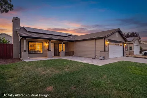 769 Saint Andrew St, Lathrop, CA 95330