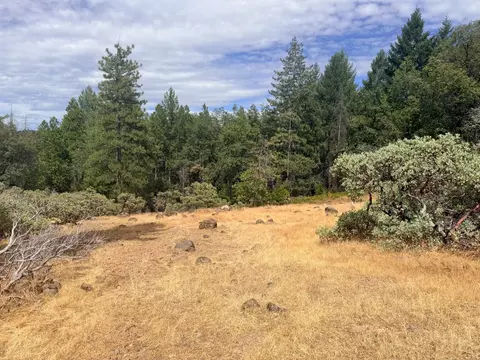 5 Debron Ct, Pollock Pines, CA 95726 photo 12