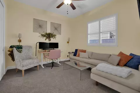 Other - 446 Clendenin Pkwy, Ripon, CA 95366 photo 4 of 7
