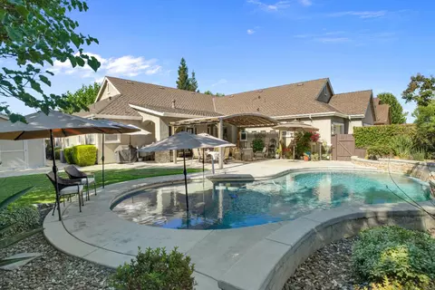 Other - 446 Clendenin Pkwy, Ripon, CA 95366 photo 7 of 7
