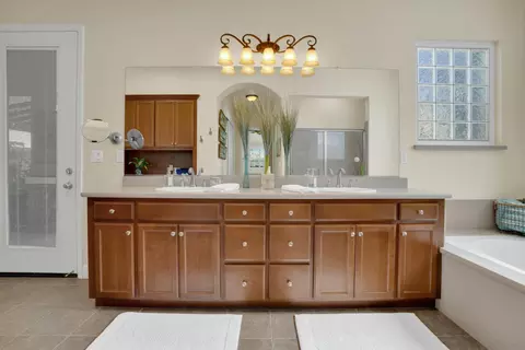 Other - 446 Clendenin Pkwy, Ripon, CA 95366 photo 5 of 7