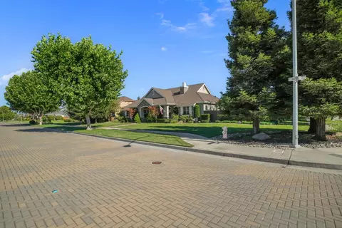 Other - 446 Clendenin Pkwy, Ripon, CA 95366 photo 1 of 7