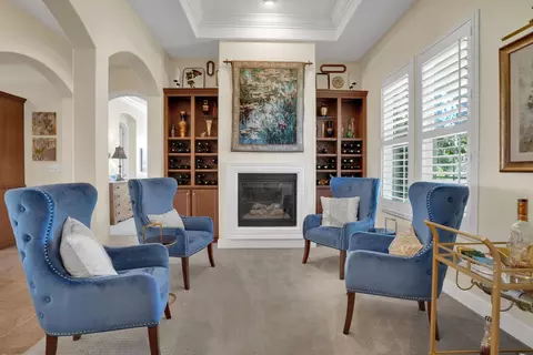 Living - 446 Clendenin Pkwy, Ripon, CA 95366 photo 1 of 3
