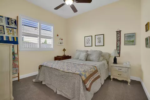 Bedroom - 446 Clendenin Pkwy, Ripon, CA 95366 photo 1 of 3