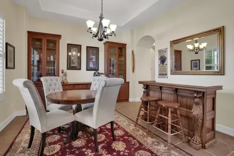 Dining - 446 Clendenin Pkwy, Ripon, CA 95366 photo 1 of 3