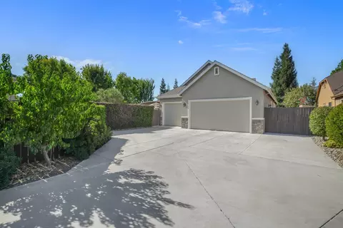 Exterior - 446 Clendenin Pkwy, Ripon, CA 95366 photo 10 of 10