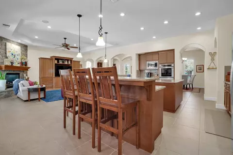 Kitchen - 446 Clendenin Pkwy, Ripon, CA 95366 photo 1 of 5