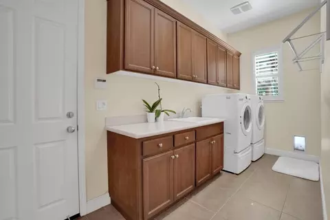 Other - 446 Clendenin Pkwy, Ripon, CA 95366 photo 3 of 7