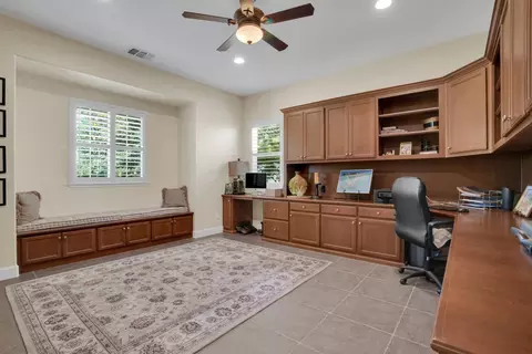 Other - 446 Clendenin Pkwy, Ripon, CA 95366 photo 2 of 7