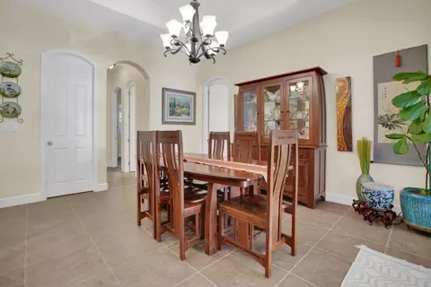 Dining - 446 Clendenin Pkwy, Ripon, CA 95366 photo 3 of 3