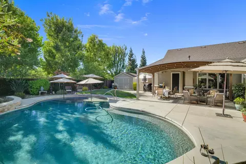Other - 446 Clendenin Pkwy, Ripon, CA 95366 photo 6 of 7