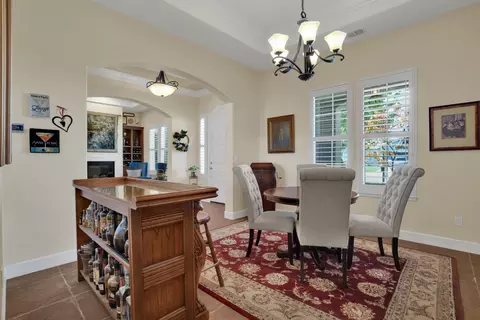 Dining - 446 Clendenin Pkwy, Ripon, CA 95366 photo 2 of 3