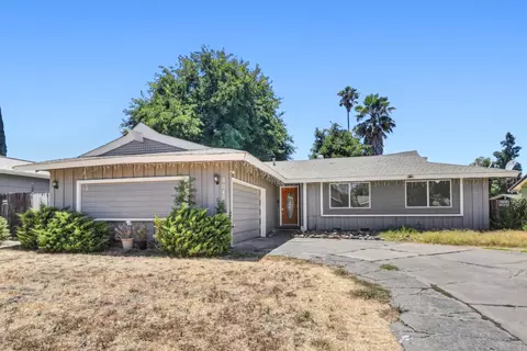8046 Grandstaff Dr, Sacramento, CA 95823