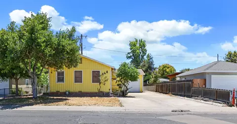 Other - 660 E North St, Manteca, CA 95336 photo 1 of 5