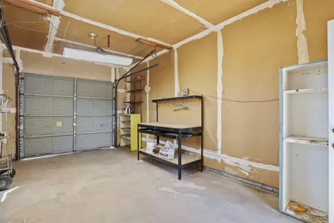 Other - 660 E North St, Manteca, CA 95336 photo 4 of 5