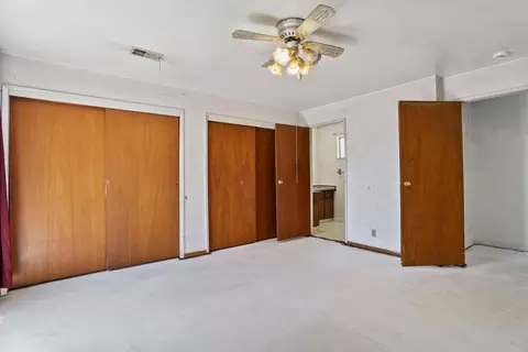 Bedroom - 660 E North St, Manteca, CA 95336 photo 5 of 6