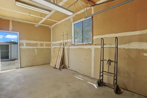 Other - 660 E North St, Manteca, CA 95336 photo 5 of 5