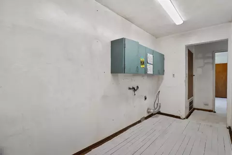 Other - 660 E North St, Manteca, CA 95336 photo 3 of 5