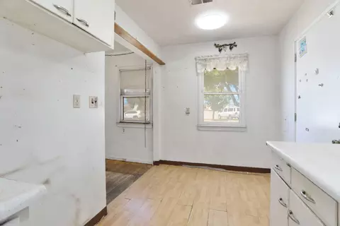Other - 660 E North St, Manteca, CA 95336 photo 2 of 5