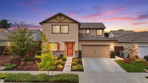 1732 Henigan Dr, Woodland, CA 95776