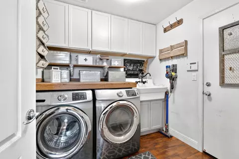 Other - 1414 Hazelnut Way, Manteca, CA 95337 photo 3 of 5