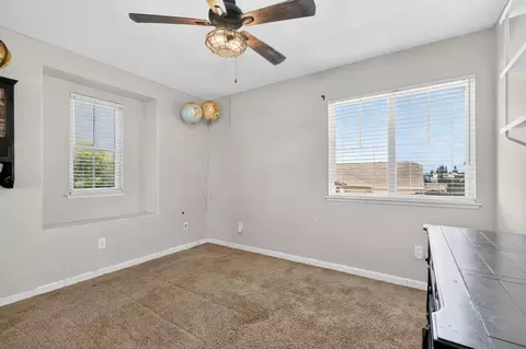 Bedroom - 1414 Hazelnut Way, Manteca, CA 95337 photo 1 of 4