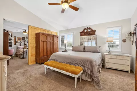 Bedroom - 1414 Hazelnut Way, Manteca, CA 95337 photo 2 of 4