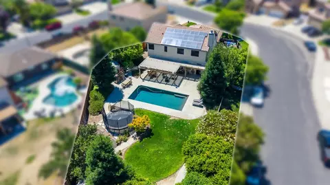 View/Area - 1414 Hazelnut Way, Manteca, CA 95337 photo 1 of 5