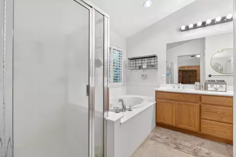 Other - 1414 Hazelnut Way, Manteca, CA 95337 photo 5 of 5