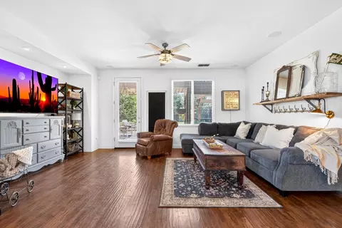 Living - 1414 Hazelnut Way, Manteca, CA 95337 photo 1 of 1