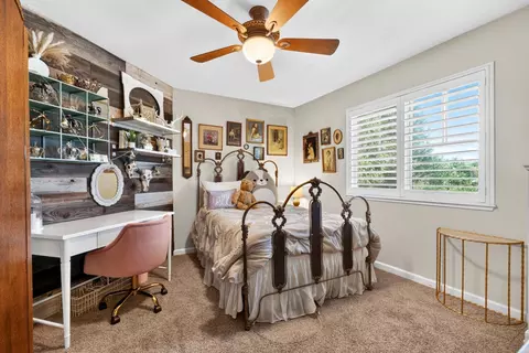 Bedroom - 1414 Hazelnut Way, Manteca, CA 95337 photo 3 of 4
