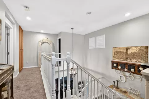 Entry Way - 1414 Hazelnut Way, Manteca, CA 95337 photo 7 of 7
