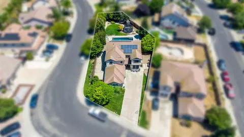 View/Area - 1414 Hazelnut Way, Manteca, CA 95337 photo 4 of 5
