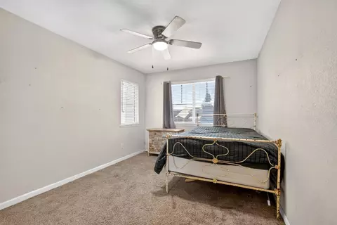 Other - 1414 Hazelnut Way, Manteca, CA 95337 photo 4 of 5