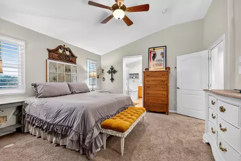Bedroom - 1414 Hazelnut Way, Manteca, CA 95337 photo 4 of 4