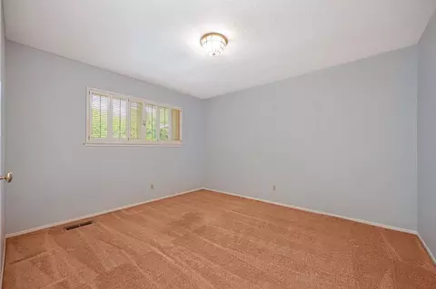 Bedroom - 7125 Willey Way, Carmichael, CA 95608 photo 4 of 7