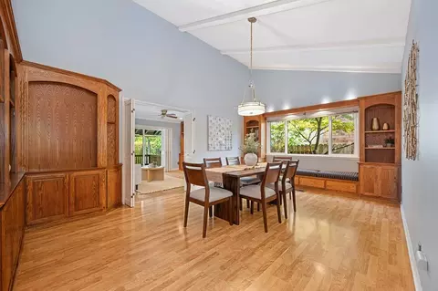 Dining - 7125 Willey Way, Carmichael, CA 95608 photo 2 of 2