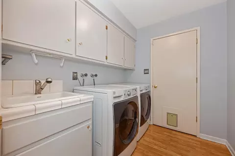 Other - 7125 Willey Way, Carmichael, CA 95608 photo 5 of 5
