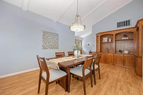 Dining - 7125 Willey Way, Carmichael, CA 95608 photo 1 of 2