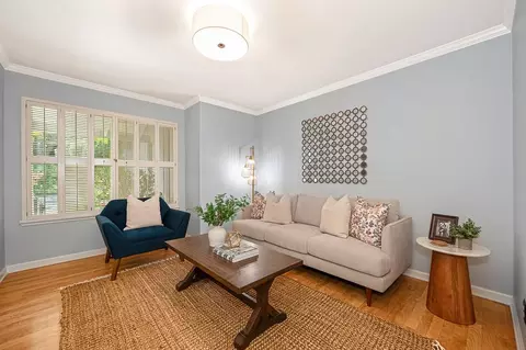 Living - 7125 Willey Way, Carmichael, CA 95608 photo 1 of 3