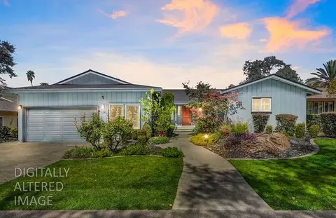 Other - 7125 Willey Way, Carmichael, CA 95608 photo 1 of 5