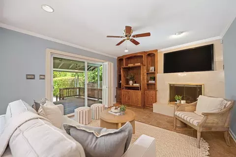 Other - 7125 Willey Way, Carmichael, CA 95608 photo 2 of 5