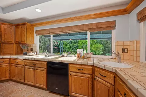 Kitchen - 7125 Willey Way, Carmichael, CA 95608 photo 3 of 3